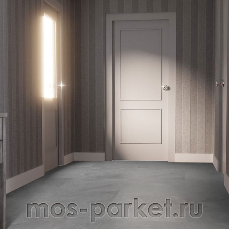 Falquon Quadro Q1001 Porcelato Grigio