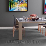 Falquon Quadro Q1001 Porcelato Grigio