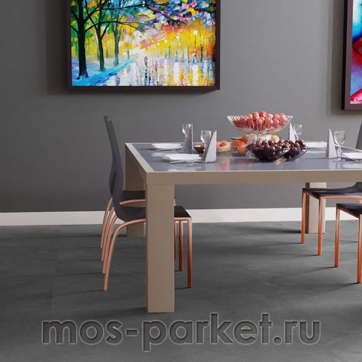 Falquon Quadro Q1001 Porcelato Grigio