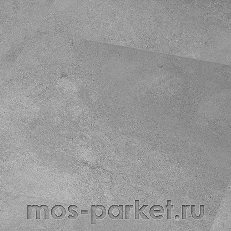 Falquon Quadro Q1001 Porcelato Grigio