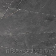 Falquon Quadro Q1003 Marmorata Grigia