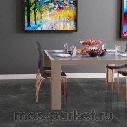 Falquon Quadro Q1003 Marmorata Grigia