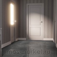 Falquon Quadro Q1003 Marmorata Grigia