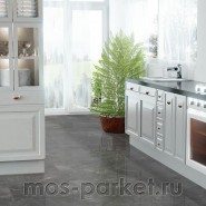 Falquon Quadro Q1003 Marmorata Grigia