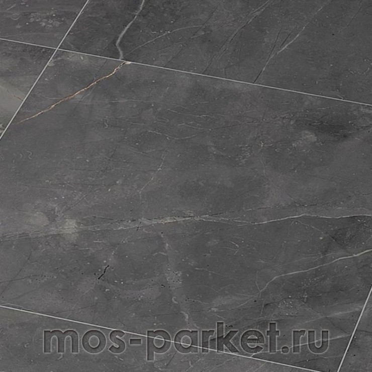 Falquon Quadro Q1003 Marmorata Grigia