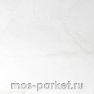 Falquon Quadro Q1004 Marmorata Chiara