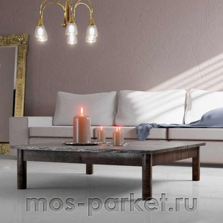 Falquon Quadro Q1004 Marmorata Chiara
