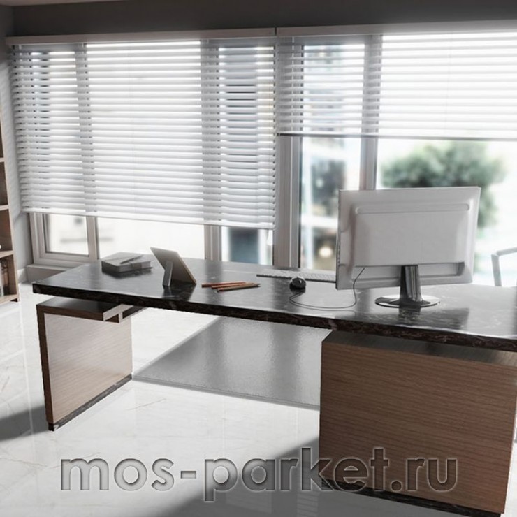 Falquon Quadro Q1004 Marmorata Chiara