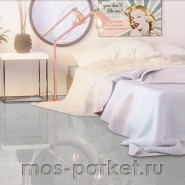 Falquon Quadro Q1004 Marmorata Chiara