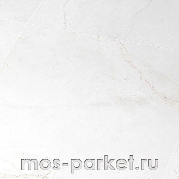 Falquon Quadro Q1004 Marmorata Chiara