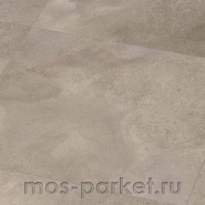 Falquon Quadro Q1005 Porcelato Naturo