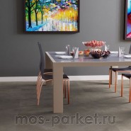 Falquon Quadro Q1005 Porcelato Naturo