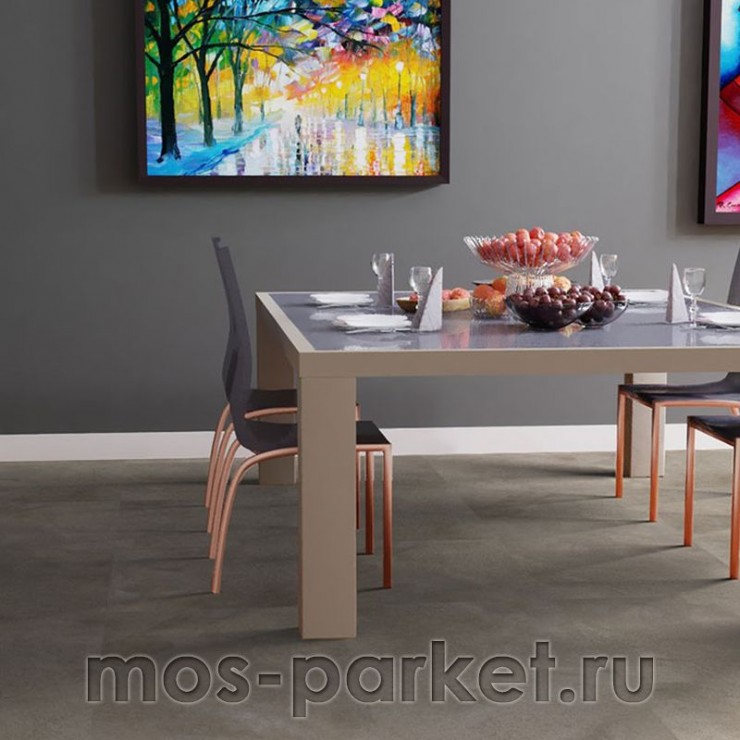 Falquon Quadro Q1005 Porcelato Naturo