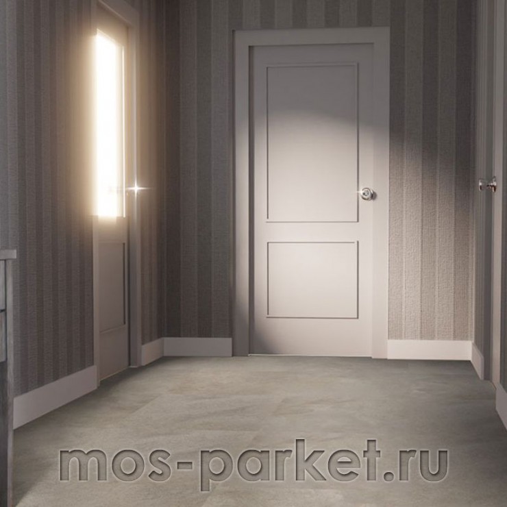 Falquon Quadro Q1005 Porcelato Naturo