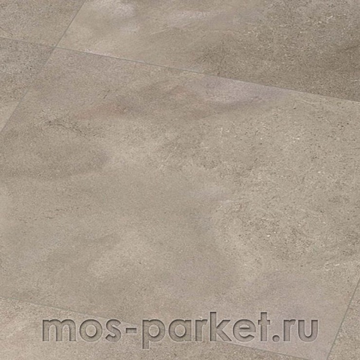 Falquon Quadro Q1005 Porcelato Naturo