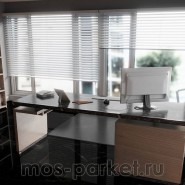 Falquon Quadro Q1006 Marmorata Nera