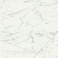 Ламинат Falquon Stone 2.0 D2921 Carrara Marble