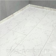Ламинат Falquon Stone 2.0 D2921 Carrara Marble