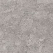 Ламинат Falquon Stone 2.0 Q1020 Martico Grigio