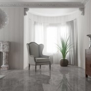 Ламинат Falquon Stone 2.0 Q1020 Martico Grigio