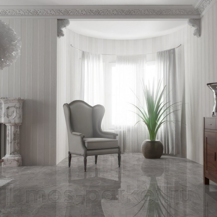 Ламинат Falquon Stone 2.0 Q1020 Martico Grigio