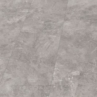 Falquon Stone 2.0 Q1020 Martico Grigio