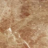 Ламинат Falquon Stone 2.0 Q1021 Martico Marrone