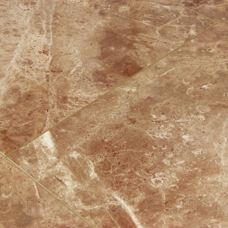 Ламинат Falquon Stone 2.0 Q1021 Martico Marrone
