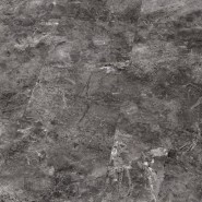 Ламинат Falquon Stone 2.0 Q1022 Martico Nero