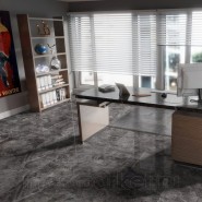 Ламинат Falquon Stone 2.0 Q1022 Martico Nero