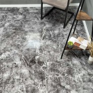 Ламинат Falquon Stone 2.0 Q1022 Martico Nero