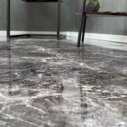 Ламинат Falquon Stone 2.0 Q1022 Martico Nero