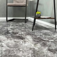 Ламинат Falquon Stone 2.0 Q1022 Martico Nero