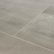 Ламинат Falquon Stone 2.0 Q1016 Pastello Basalto
