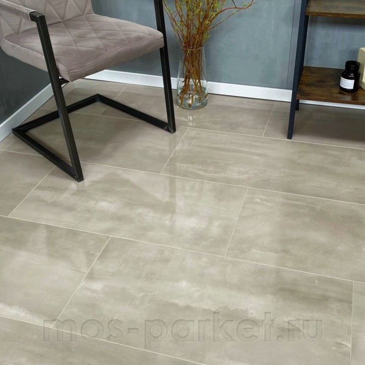 Ламинат Falquon Stone 2.0 Q1016 Pastello Basalto