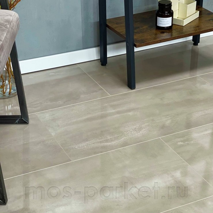 Ламинат Falquon Stone 2.0 Q1016 Pastello Basalto