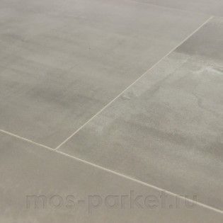 Falquon Stone 2.0 Q1016 Pastello Basalto