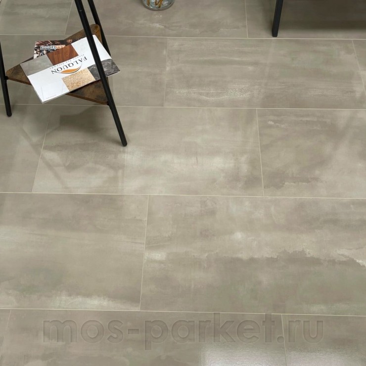 Ламинат Falquon Stone 2.0 Q1016 Pastello Basalto