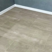Ламинат Falquon Stone 2.0 Q1016 Pastello Basalto