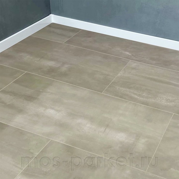 Ламинат Falquon Stone 2.0 Q1016 Pastello Basalto