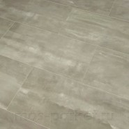 Ламинат Falquon Stone 2.0 Q1016 Pastello Basalto