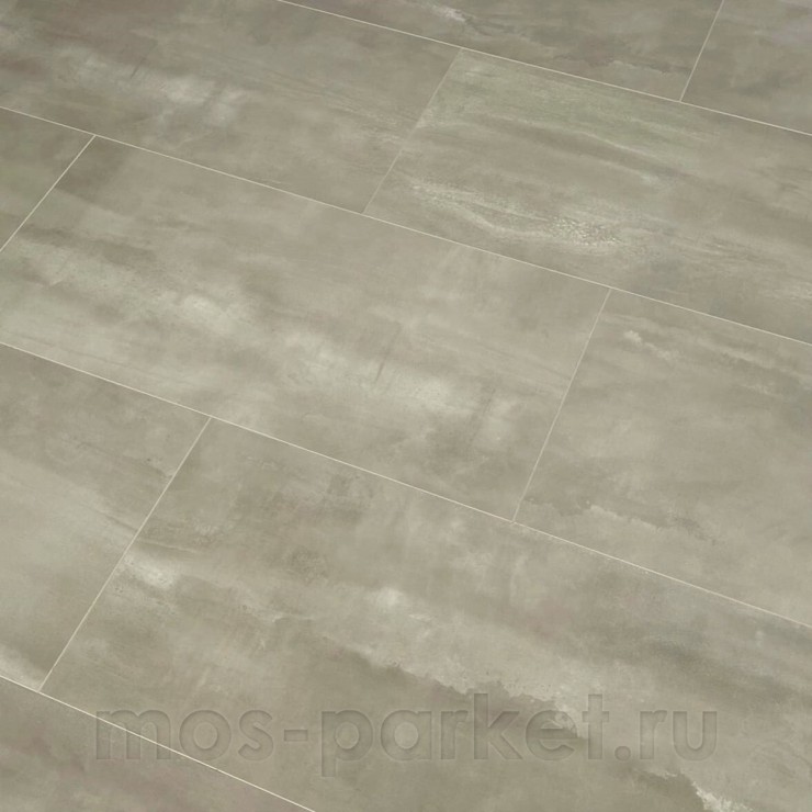 Ламинат Falquon Stone 2.0 Q1016 Pastello Basalto