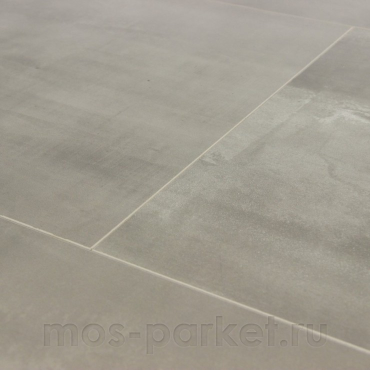 Ламинат Falquon Stone 2.0 Q1016 Pastello Basalto