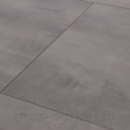 Ламинат Falquon Stone 2.0 Q1015 Pastello Grigio
