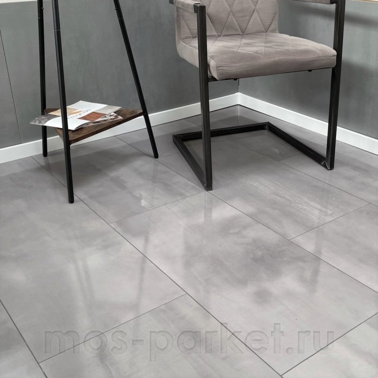 Ламинат Falquon Stone 2.0 Q1015 Pastello Grigio