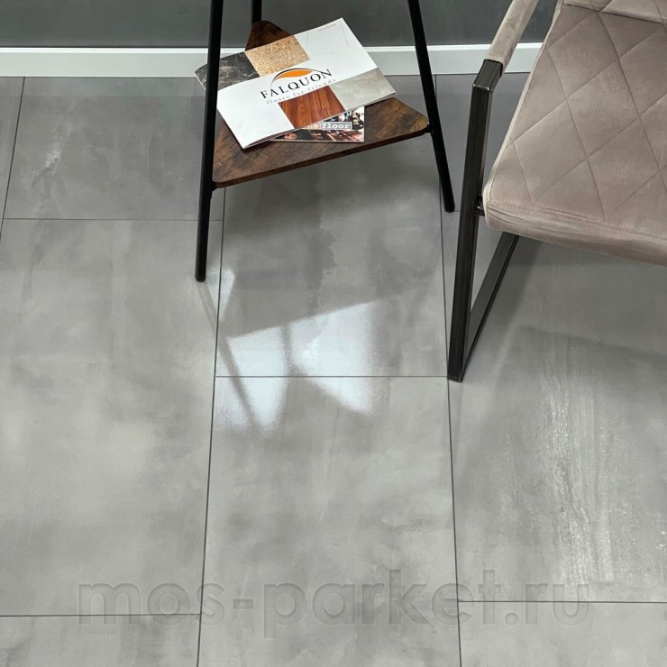 Ламинат Falquon Stone 2.0 Q1015 Pastello Grigio
