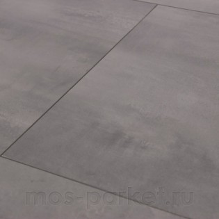 Falquon Stone 2.0 Q1015 Pastello Grigio