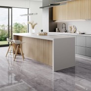 Ламинат Falquon Stone 2.0 Q1015 Pastello Grigio