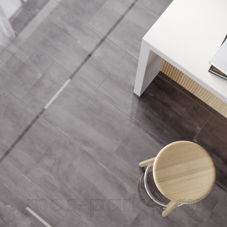 Ламинат Falquon Stone 2.0 Q1015 Pastello Grigio