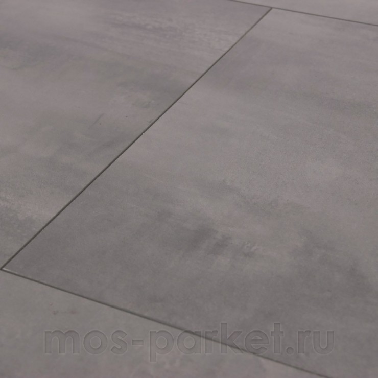 Ламинат Falquon Stone 2.0 Q1015 Pastello Grigio